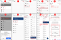 anzhuo3.png